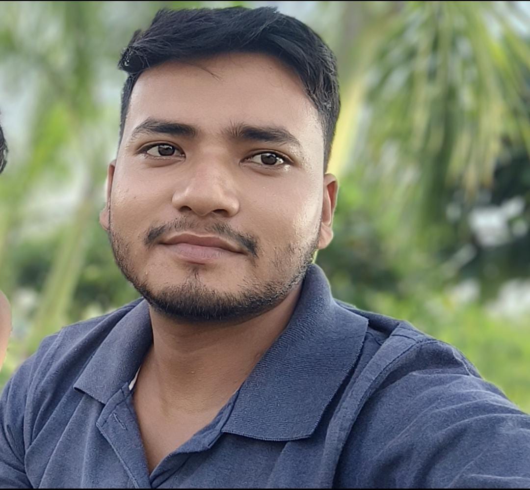Naveen